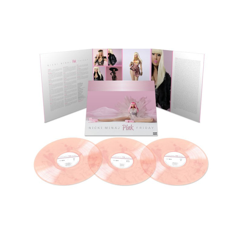 P!NK　PINK　ピンク　Brand New Remix!　レコード　LP P!NK PINK ピンク Brand New Remix! レコード LP
