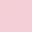 Nicki Minaj logo